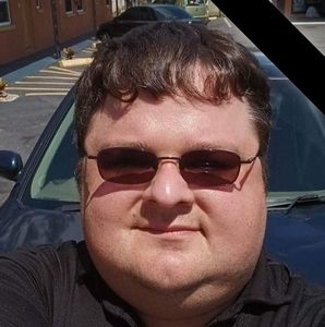 Meet your Posher, Timothy